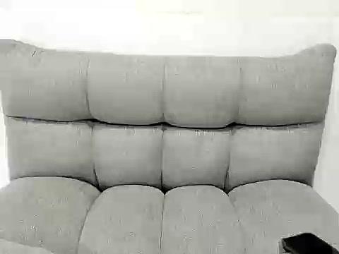 Rose_68