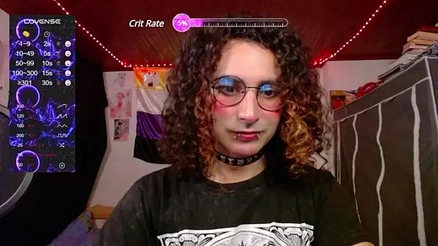 Rose_demian