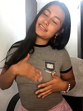 Rose_russ1