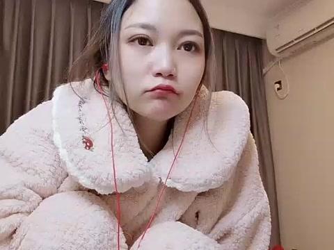 Rose_two