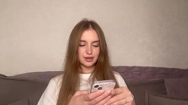 RoseanneCriscione