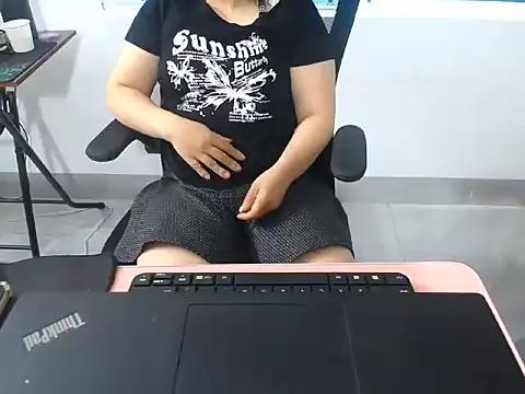 Roseasian