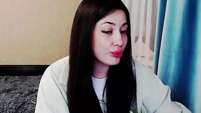RoseeWild