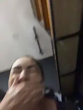 Roseemilf_