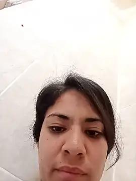 Rosemarie_jane95