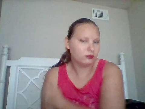 RosemaryF
