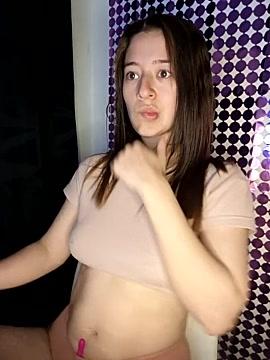 Roseteen_eclipse