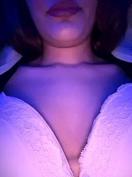 Rosewater_beauty