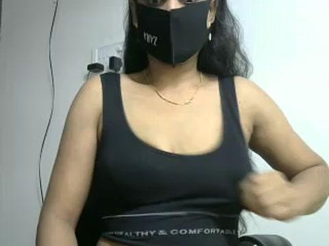 Roshani-