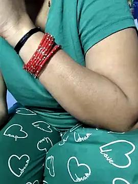 Roshni200