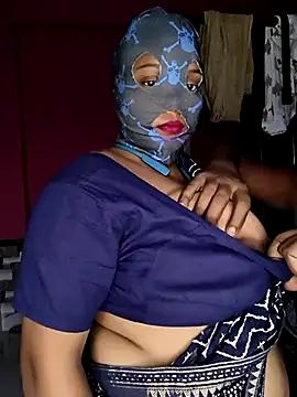 Roshni8859