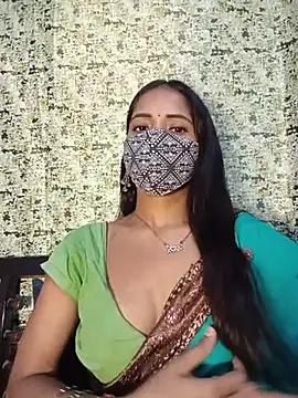 Roshni_09