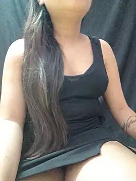 Roshni_98