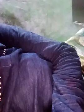 Roshni_sahuu