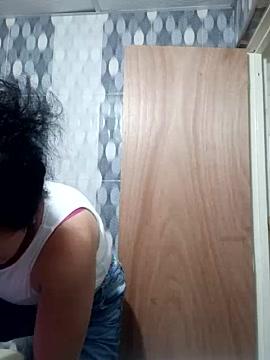 Rosi_bella19
