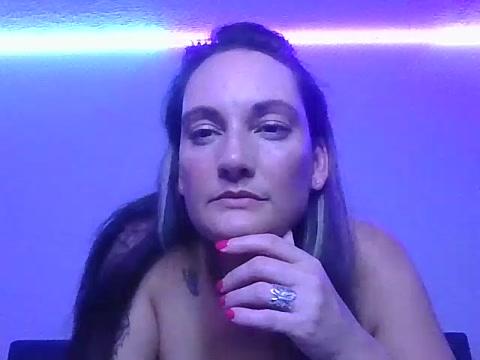 Rosie7819