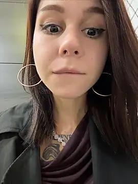 RosieDesire