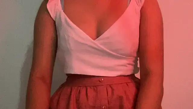 Rosie_Ivy25