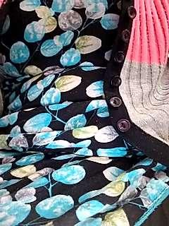 Rosie_Sharma3