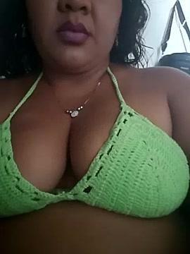 Rosiitalove