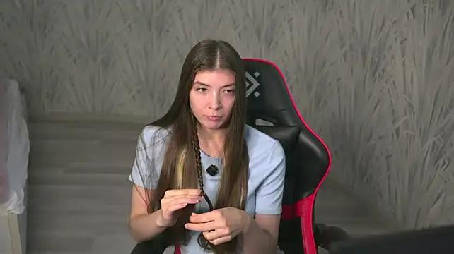RosioBonetti