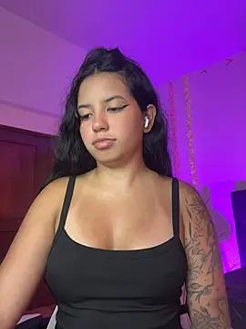 Rosita_forever_