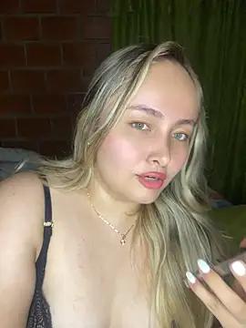 Rositafresitaa