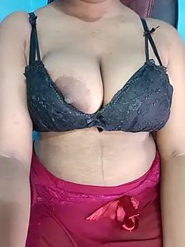 Rosse-Sanaya