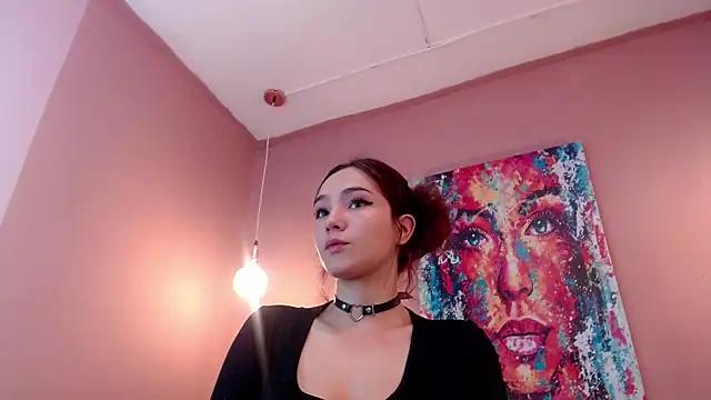 Rosse_fire1