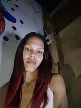 Rosseangelic