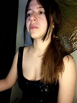 Rossee-teen1