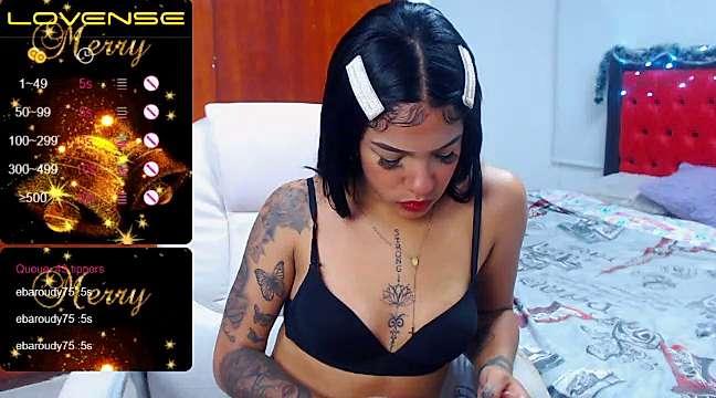 Rossi_camila
