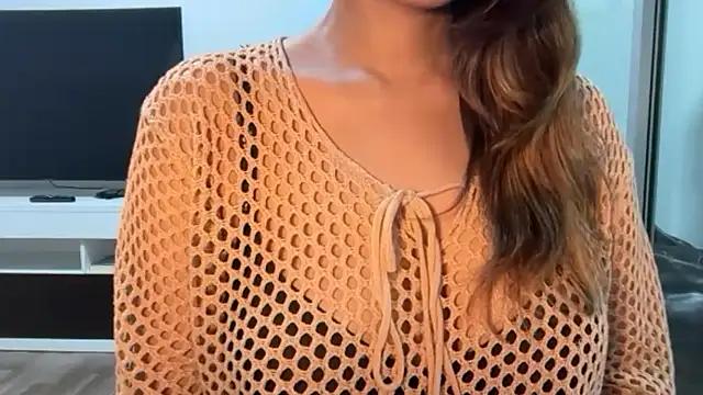 Rossy_ji