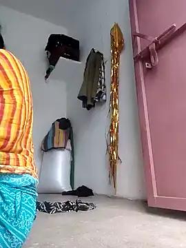 Rossyy_02