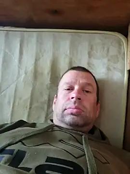 Rostislav82