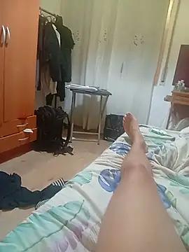 Rostyrias