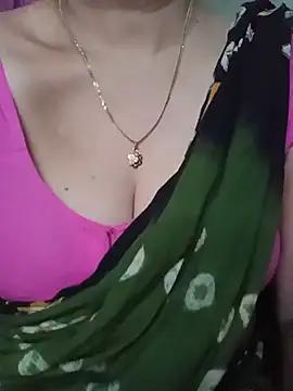 Rosy-B