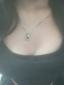Rosy-Girll