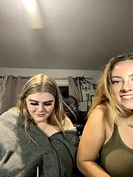 RosyRose0123