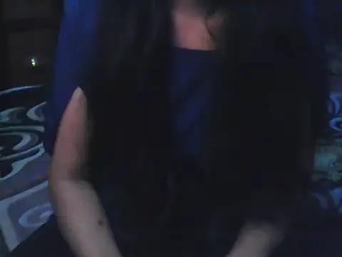 RosyRosy_Rose