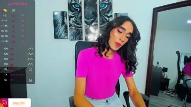 Rosy_Cameron