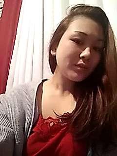Rosy_Cattie