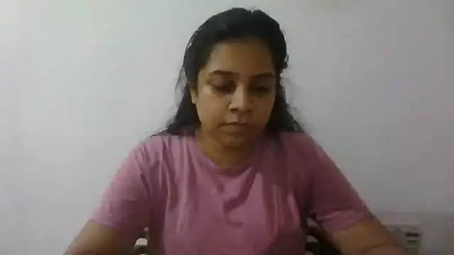 Rosy_Tina