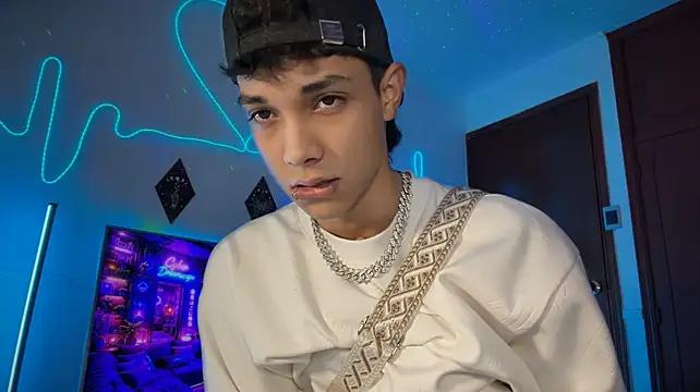RoughDiamond_