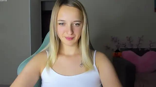 RouseReed