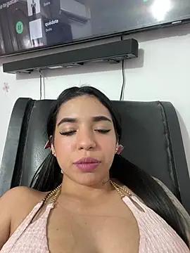 Rouse_109