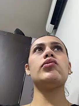 Rouse_contreras_2841