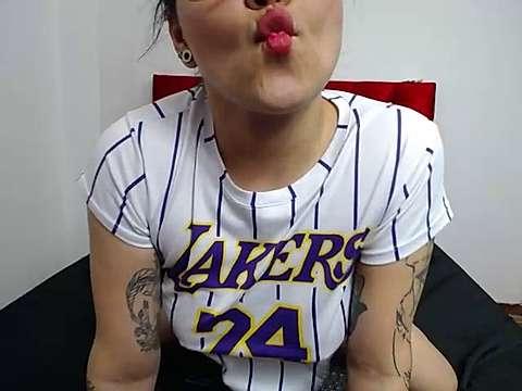 Rouse_n_Karol_