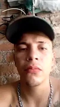 RousseM