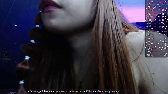 Rousse_Cumm